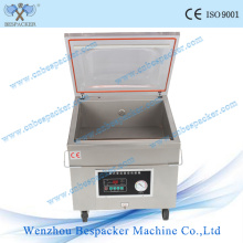 Automatic Food Vacuum Packing Machine